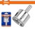 WADFOW SERRA COPO DIAMANTE 35MM  WKJ7635  Total Herramientas Oficial