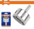 WADFOW SERRA COPO DIAMANTE 45MM  WKJ7645  Total Herramientas Oficial