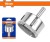 WADFOW SERRA COPO DIAMANTE 50MM   WKJ7650  Total Herramientas Oficial