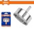 WADFOW SERRA COPO DIAMANTE 65MM  WKJ7665 Total Herramientas Oficial