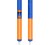 WADFOW BOMBA DESSOLDADORA 195MM  WXX1601 Total Herramientas Oficial