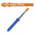 WADFOW BOMBA DESSOLDADORA 340MM  WXX3601 Total Herramientas Oficial