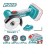 TOTAL MINI LIXADEIRA  20V TAGLI76012 3 Total Herramientas Oficial