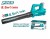 TOTAL SOPRADOR / ASPIRADOR 20V TABLI20323 S/B Total Herramientas Oficial