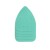 TOTAL CONJUNTO DE LÂMINAS DE LIXA 93X133MM TAC931331 Total Herramientas Oficial