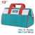 TOTAL BOLSA DE FERRAMENTAS 13 THT261325 Total Herramientas Oficial