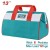 TOTAL  BOLSA DE HERRAMIENTAS 13  THT261325 Total Herramientas Oficial
