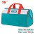 TOTAL BOLSA DE FERRAMENTAS 16 THT261625 Total Herramientas Oficial