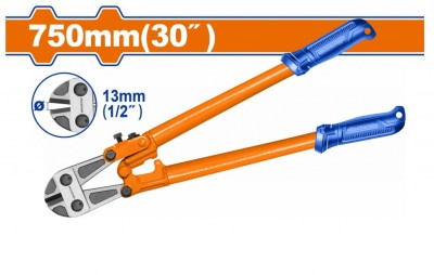 WADFOW CORTADOR DE PARAFUSO 30 Total Herramientas Oficial