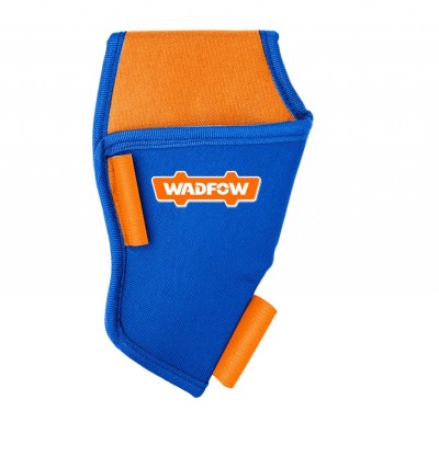 WADFOW BOLSA DE FERRAMENTAS WTG2103 Total Herramientas Oficial