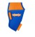 WADFOW BOLSA DE FERRAMENTAS WTG2103 Total Herramientas Oficial