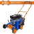 WADFOW PENTEADEIRA DE GRAMA  A GASOLINA WGM8A16  Total Herramientas Oficial