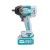 TOTAL CHAVE DE  IMPACTO TIWLI2085 1/2 850NM 2B BL Total Herramientas Oficial
