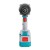 TOTAL CHAVE DE  IMPACTO TIWLI2085 1/2 850NM 2B BL Total Herramientas Oficial