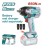 TOTAL CHAVE DE IMPACTO 20V 850NM  TIWLI20851 Total Herramientas Oficial