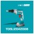TOTAL PARAFUSADEIRA DRYWALL 20V  TDSLI2042006 Total Herramientas Oficial