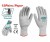 TOTAL LUVAS RESISTENTES A CORTES TSP1702-XL Total Herramientas Oficial