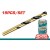 TOTAL BROCAS HELICOIDAIS 19 PCS  TAKSDB9195 Total Herramientas Oficial