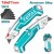 TOTAL FACA MULTIUSOS 180MM SK5  THT5116118 Total Herramientas Oficial