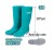 TOTAL  BOTAS DE CHUVA  TSP302L.39 Total Herramientas Oficial