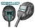 TOTAL MÁSCARA DE SOLDADURA COM CABO TSP9102 Total Herramientas Oficial