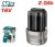 TOTAL BATERIA 16V  2.0AH TFBLI1620 Total Herramientas Oficial