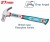 TOTAL MARTELO UNHA  CABO FIBRA DE VIDRO 27 MM  THCH61027 Total Herramientas Oficial