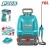 TOTAL PULVERIZADOR 20V 16L TSPLI20162 Total Herramientas Oficial