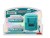 TOTAL KIT BATERIA + CARREGADOR TFBCPK1222 Total Herramientas Oficial
