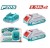 TOTAL KIT BATERIA + CARREGADOR TFBCPK1222 Total Herramientas Oficial