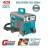 TOTAL MÁQUINA DE CORTE PLASMA TCUT401 Total Herramientas Oficial