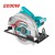 TOTAL SERRA CIRCULAR 2200W  9  TS122235622  Total Herramientas Oficial