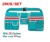 TOTAL BOLSA DE FERRAMENTAS  THT16P20325 Total Herramientas Oficial