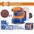 WADFOW LIXADEIRA TREME TREME 20V 5  WRAP5030 Total Herramientas Oficial