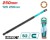 TOTAL  BITS DE FENDA DE IMPACTO  TACIM71T25250 Total Herramientas Oficial
