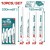 TOTAL LAMINA SERRA SABRE TRSB1001  10PCS Total Herramientas Oficial