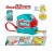 TOTAL TRENA DE AÇO 5M X32MM   TMT80532 Total Herramientas Oficial