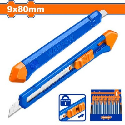 WADFOW ESTILETE WSK2902 Total Herramientas Oficial
