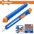 WADFOW CUCHILLO WSK2902 Total Herramientas Oficial