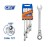 WADFOW CONJUNTO DE CHAVE TRINQUETE FLEXÍVEL  WSP5205 Total Herramientas Oficial