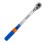 WADFOW CHAVE DE TORQUE 60-330NM WWQ4D12 Total Herramientas Oficial