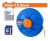 WADFOW TRENA 12.5MM 30M WMT2530 Total Herramientas Oficial
