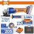 WADFOW ESMERILHADEIRA ANGULAR SEM FIO 20V  WLAP522 Total Herramientas Oficial