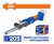 WADFOW MINI LIXADEIRA DE CINTA SEM FIO 20V WLBS1501 Total Herramientas Oficial