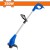 WADFOW CORTA GRAMA 350W WXM3502 Total Herramientas Oficial