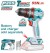 TOTAL PARAFUSADEIRA  55NM  20V TIDLI205581 Total Herramientas Oficial