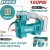 TOTAL COMPRESSOR DE AR ??20V DISPLAY DIGITAL  TACLI2012 160PSI LION Total Herramientas Oficial