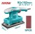 TOTAL LIXADERA  TF1301836  320W  TREME TREME Total Herramientas Oficial