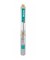 TOTAL BOMBA DE AGUA TWP3701 0.5HP 370W 80M Total Herramientas Oficial