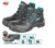 TOTAL BOTAS DE SEGURANÇA TSP202SB.46  PRETO Total Herramientas Oficial